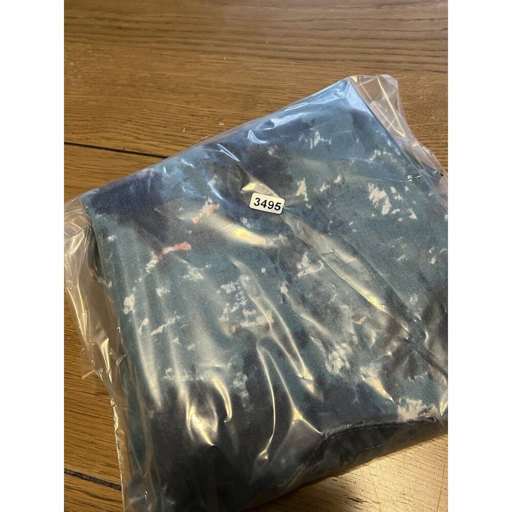 True Religion Halie Tie Dye Jeans Mens? Size 31 Modern Designer Preppy‎ Party - Picture 16 of 16